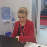Maja Ilic