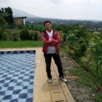 Aris Setiawan