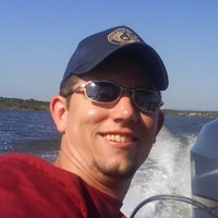 JASON LINDEMAN