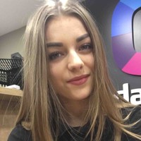 Elena Paladiciuc