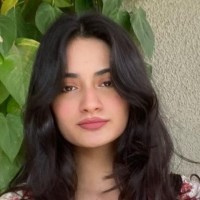 Vaishali Verma