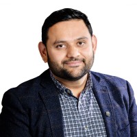 Madhur Sharma