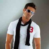 Remon Romany