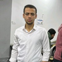 Ashraf Negm