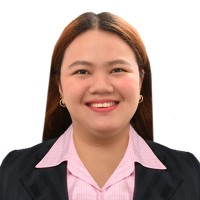 Alyssa Fatima Visaya