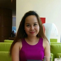 Ngan Vu Thi Kim
