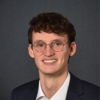 David Klein-Schmeink