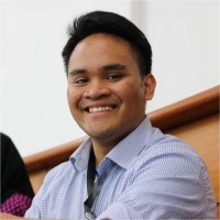 Haris Reza