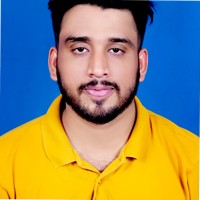 Mahammad Bilal Khalifa