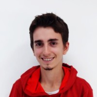 Felipe Simões