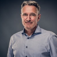 Robert Schildkamp