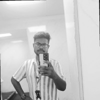 Karthick Karunamoorthy