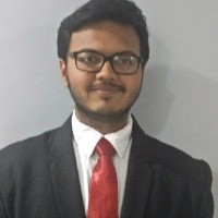 Neel Sheth
