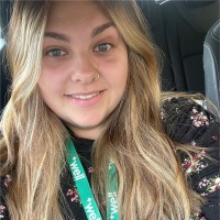 Katy Harding