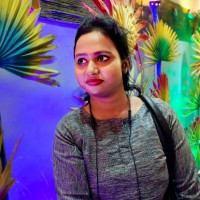Suman Gupta