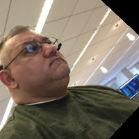 Anthony Curcio