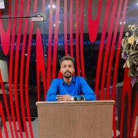 Makwana Hiren