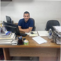 Walid Hossam