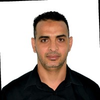 Jawad El Hilali