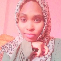 Ethar Ismail