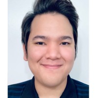Patrick Valle, Rdh, Bsdh