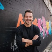 Cristiano Barros