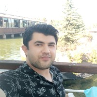 Mahmut KARACA