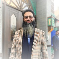 Fahad Ch