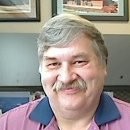 Mike Pennington