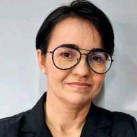 Elis Liane Sastre
