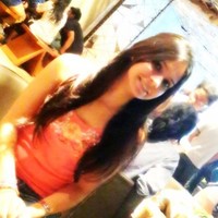 Saanch Kapoor