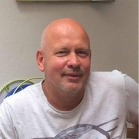 Gerwin van den Berg
