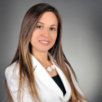 Dr. Sümeyra Altıner Coşkun