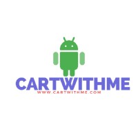 Cartwith Me