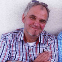 Jürgen Liesen