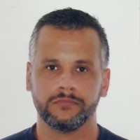 Paulo Roberto Bucioli