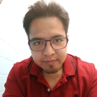 Pedro Nina