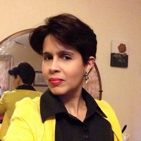 Esther Crescioni