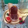 Rohit Kumar