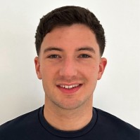 James Burt