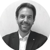 Dani Guardia Miralles