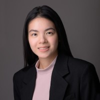 Daisy Liu