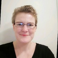 Janne Oxholm Ankær Albøge
