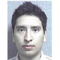 Rogelio Cuervo
