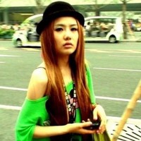 Jiajack Xin