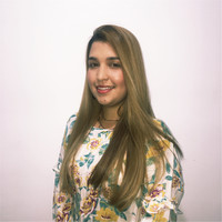 Andrea Arbelaez