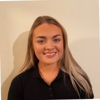 Shania Mcelhinney