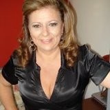 Sonia Frederico Sonni