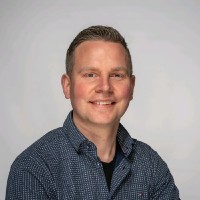 Gerke Bergsma