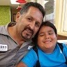 Jose Alvarado